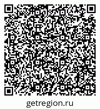 79068297547