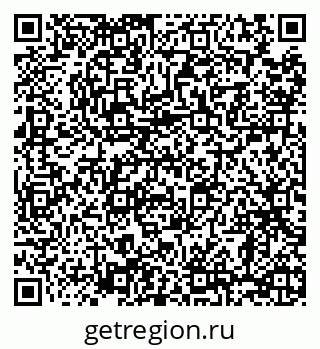 79068297548