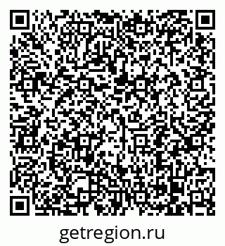 79068297549