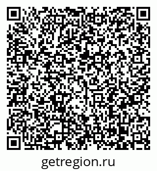 79068297550