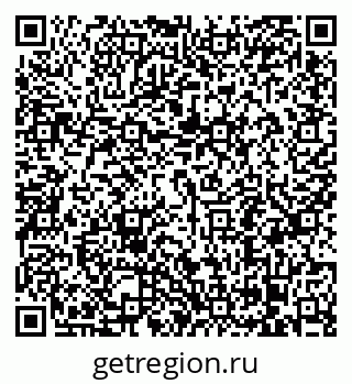 79068297551