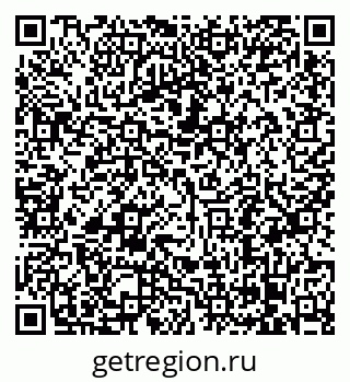 79068297552