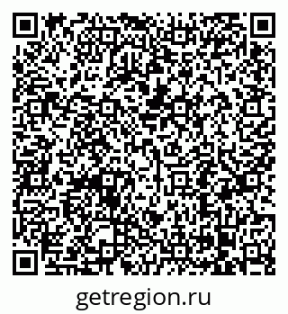 79068297553