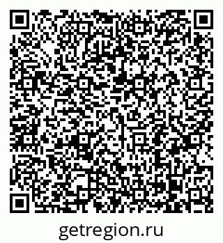 79068297554