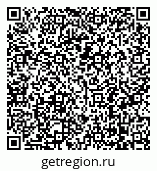 79068297555