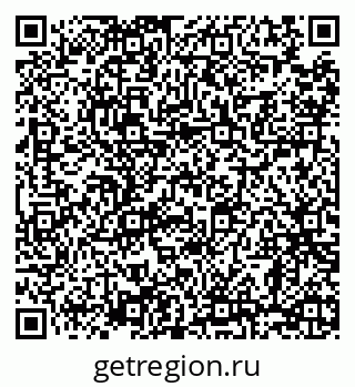 79068297556