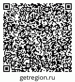 79068297557