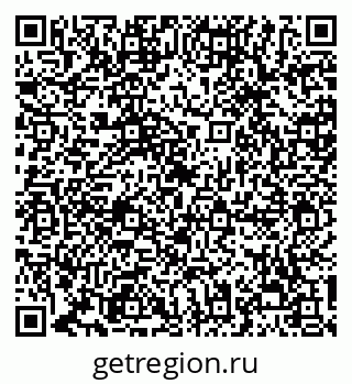 79068297558