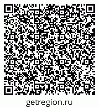 79068297559