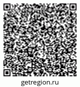 79068297560