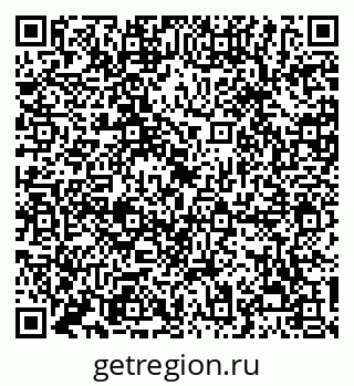 79068297561