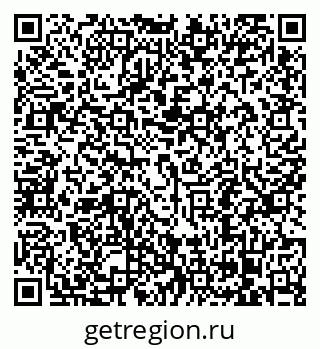 79068297562