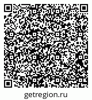 79068297563