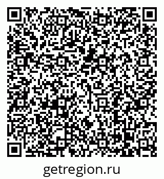 79068297566