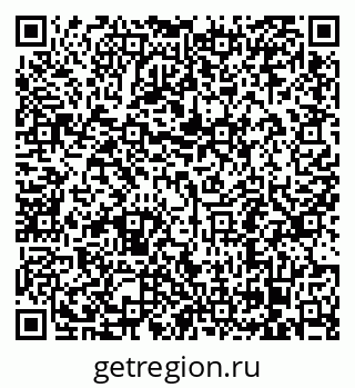 79068297568
