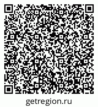 79068297571