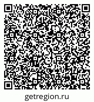 79068297572