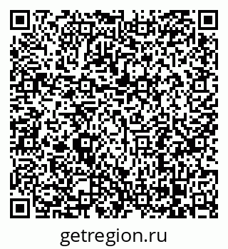 79068297573