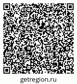 79068297574