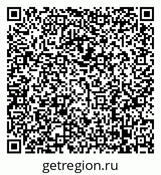 79068297575