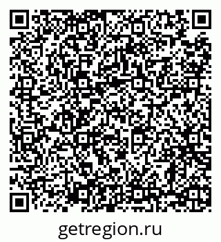 79068297576