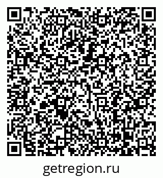 79068297577