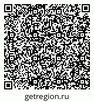 79068297578