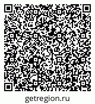 79068297579