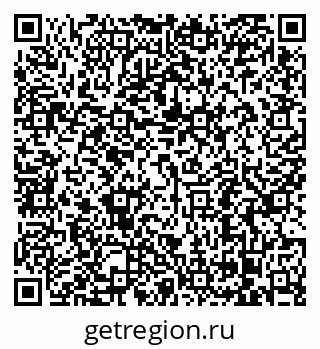79068297580