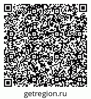 79068297583