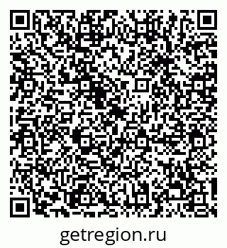 79068297584