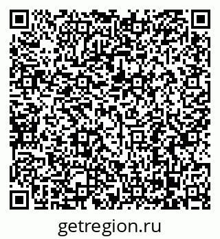 79068297585