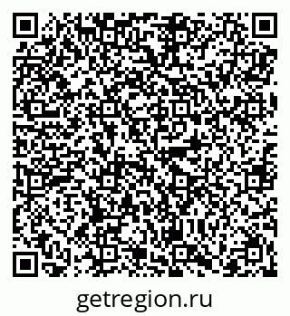 79068297586