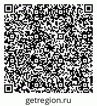 79068297587