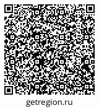 79068297588