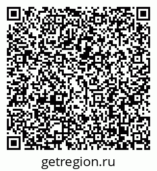 79068297589