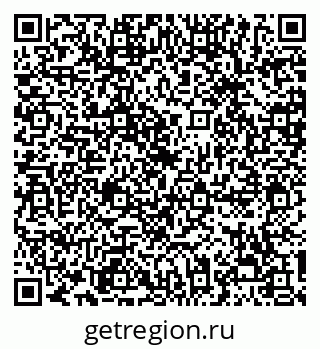 79068297590