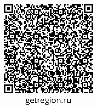 79068297592