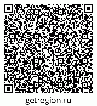 79068297593