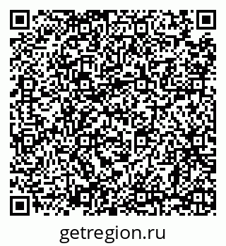 79068297594