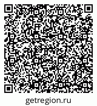 79068297596