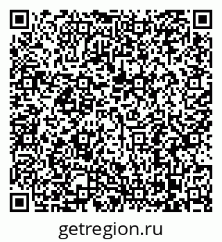 79068297598