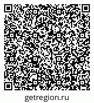 79068297599