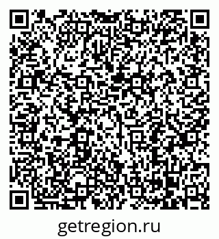 79068297601