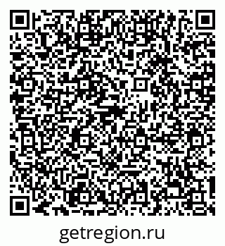 79068297602