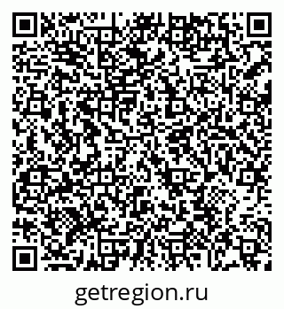 79068297603