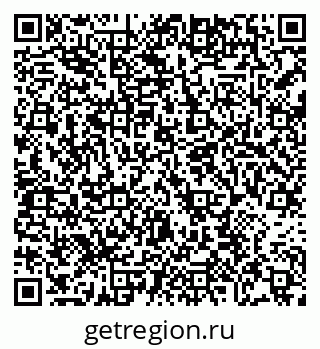 79068297604