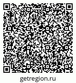 79068297606