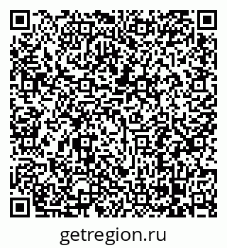 79068297607