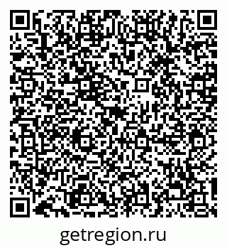 79068297608